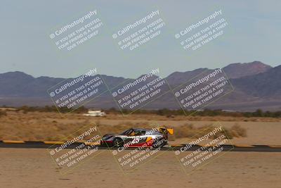 media/Feb-16-2025-Nasa (Sun) [[30caadc4c6]]/2-Race Group B/Race Set 3/